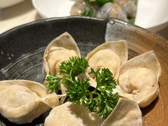 -一哥澳门豆捞·澳门风打边炉(高德置地店)