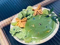 -野草莓自由市场