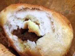 -牛煎里牛肉煎包淮南牛肉汤(广东路店)