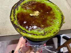 -鎌倉茶々(本店)