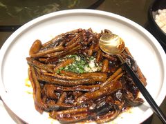 -上海人家花樣年华(中山公园店)