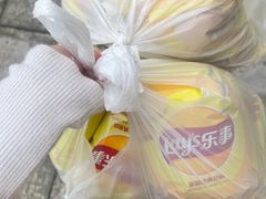 -盒马鲜生(昆城店)
