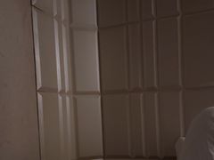 -皇室假期美食水疗会(春风路店)