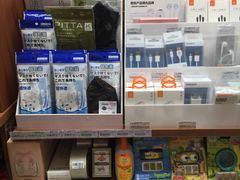 -全家便利店(法华寺街店)