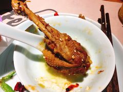 -猫头婴小酒馆FUN OWL(1912店)
