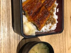 -隐泉之语日式料理(王府中环店)