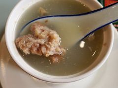 -香港新曜记茶餐厅(星耀城店)