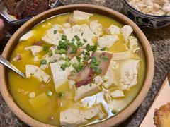 -古铺良食(柯城店)