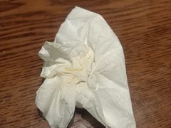 -快乐小羊(锡华店)