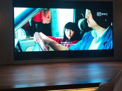 -碧海云天(川环南路店)