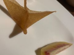 -曲廊院(东四十一条店)