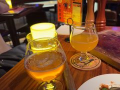 -京A Taproom·精酿餐吧(CBD店)