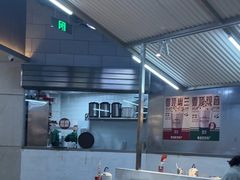 -馬伍旺川菜(江北虹悦城店)