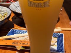 -肉串汪(月坛店)
