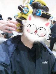 -OnHair Salon
