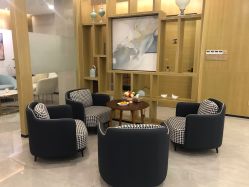 -宝生月子中心·独栋独院式(南山店)