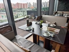 -湖里春风·淮扬菜(丽泽天街店)