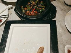 -城南往事(滨江世茂店)