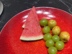 -隆聚·时令海鲜(洪兴店)