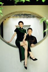 -苏州HX-合喜映画婚纱摄影