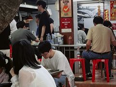 -源记肠粉(华贵路店)