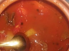 -Aqua Oasis 水天堂(常熟永旺店)