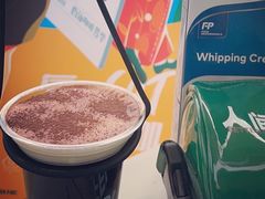 -UNI UNI(环亚凯瑟琳店)