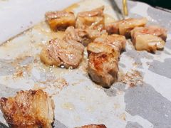 -八乔煎肉馆·丹东特色煎锅(梅林店)
