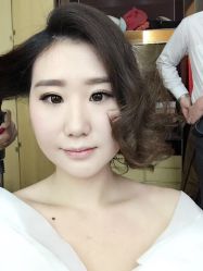 -完美新娘婚纱摄影