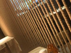 -琥珀·原创臻选店(维家思店)