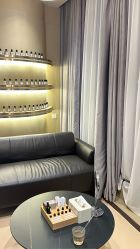 -婳香·女性英式芳疗SPA