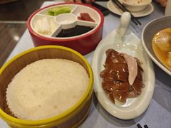 -东兴楼(通州店)