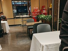 -眉州东坡(春秀路店)