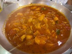 -Mevlana梅夫娜土耳其餐厅·清真