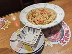 -桃太郎寿司料理(大学城店)