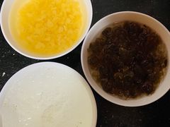 -红宝石·鲜奶小方·海派西点房(浦三店)