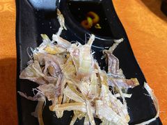 -聚味瞿记·龙虾堂(树木岭店)