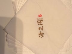 -海立阁海鲜江浙菜(漕河泾印象城店)