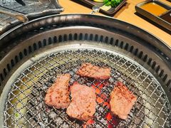 -丸藏和牛烧肉专门店(园区师惠坊店)