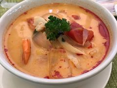 -清迈女子监狱马杀鸡(无分店)