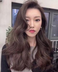 -阿玛仕