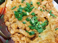 -龍城柳州螺蛳粉(群星路店)