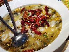 -茅庐印象(丁豪广场店)
