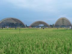 -中国天府农业博览园