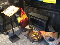 -志晖园(昆明老街店)