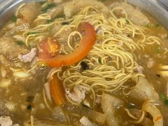 -舒记粉店(七星路店)