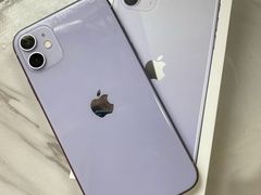 -Apple零售店(玄武湖店)