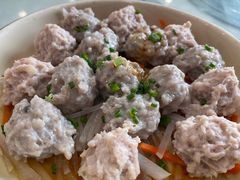 -麦园农庄·西江河鲜