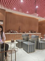 -深圳艺星医疗美容医院