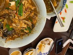 -皇饭儿·王润兴酒楼(河坊街店)